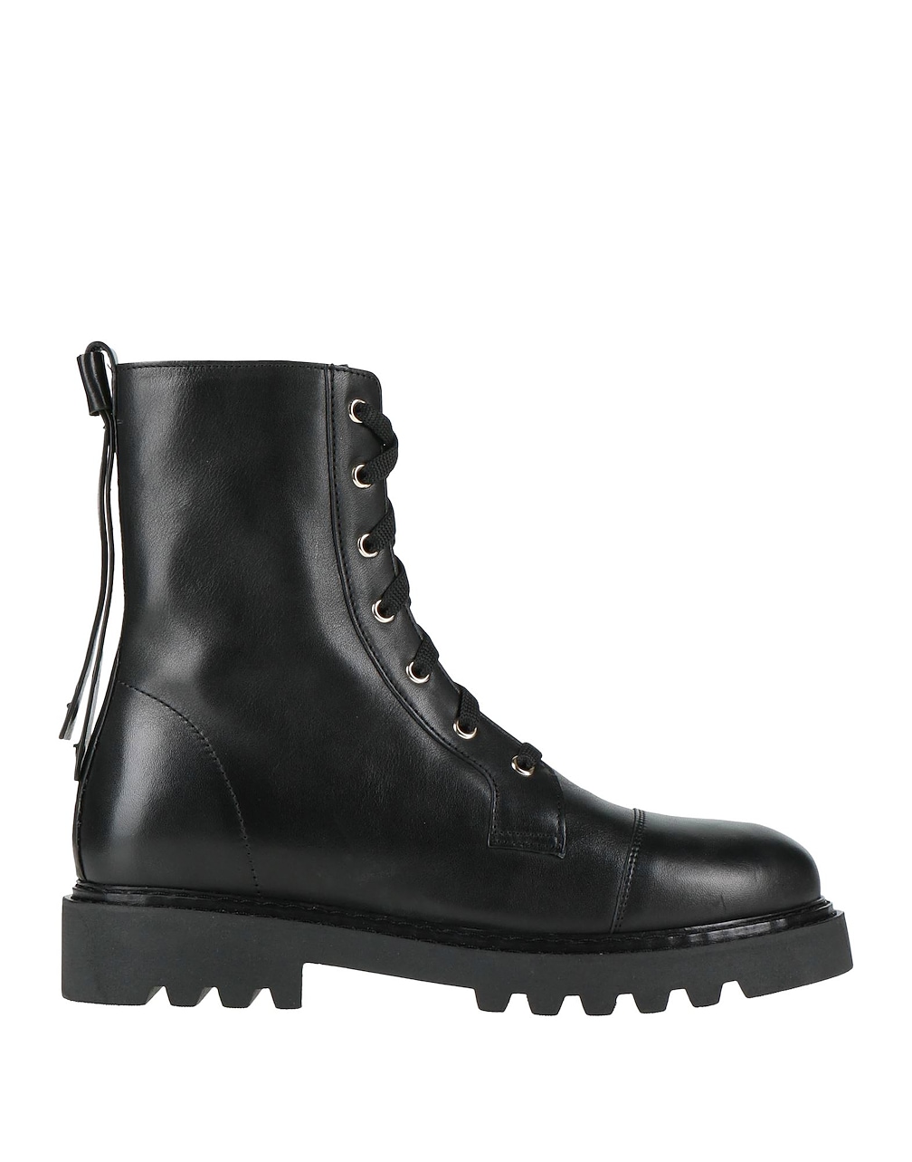 MARINA RINALDI - Ankle boots