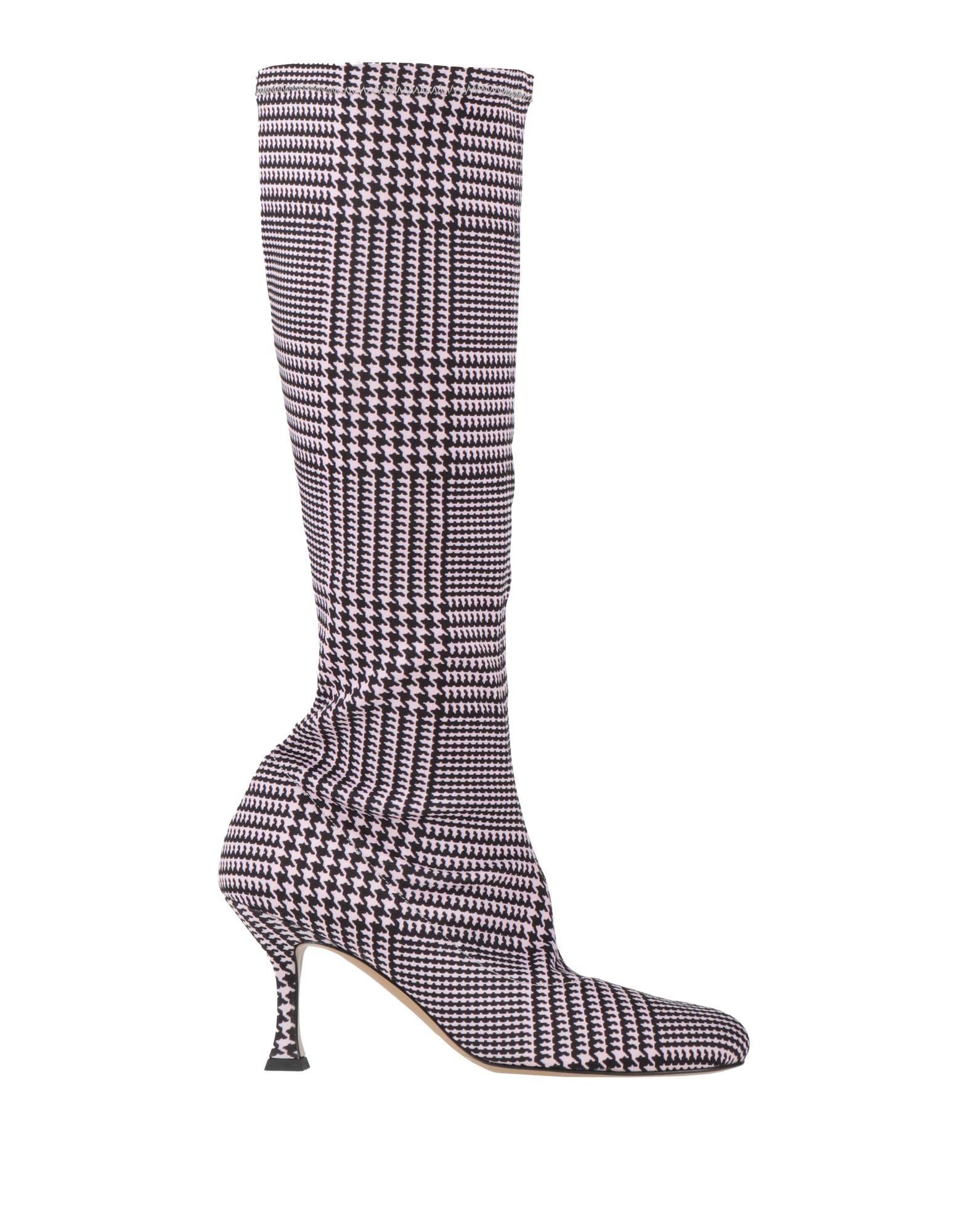 MARINA RINALDI - Boots