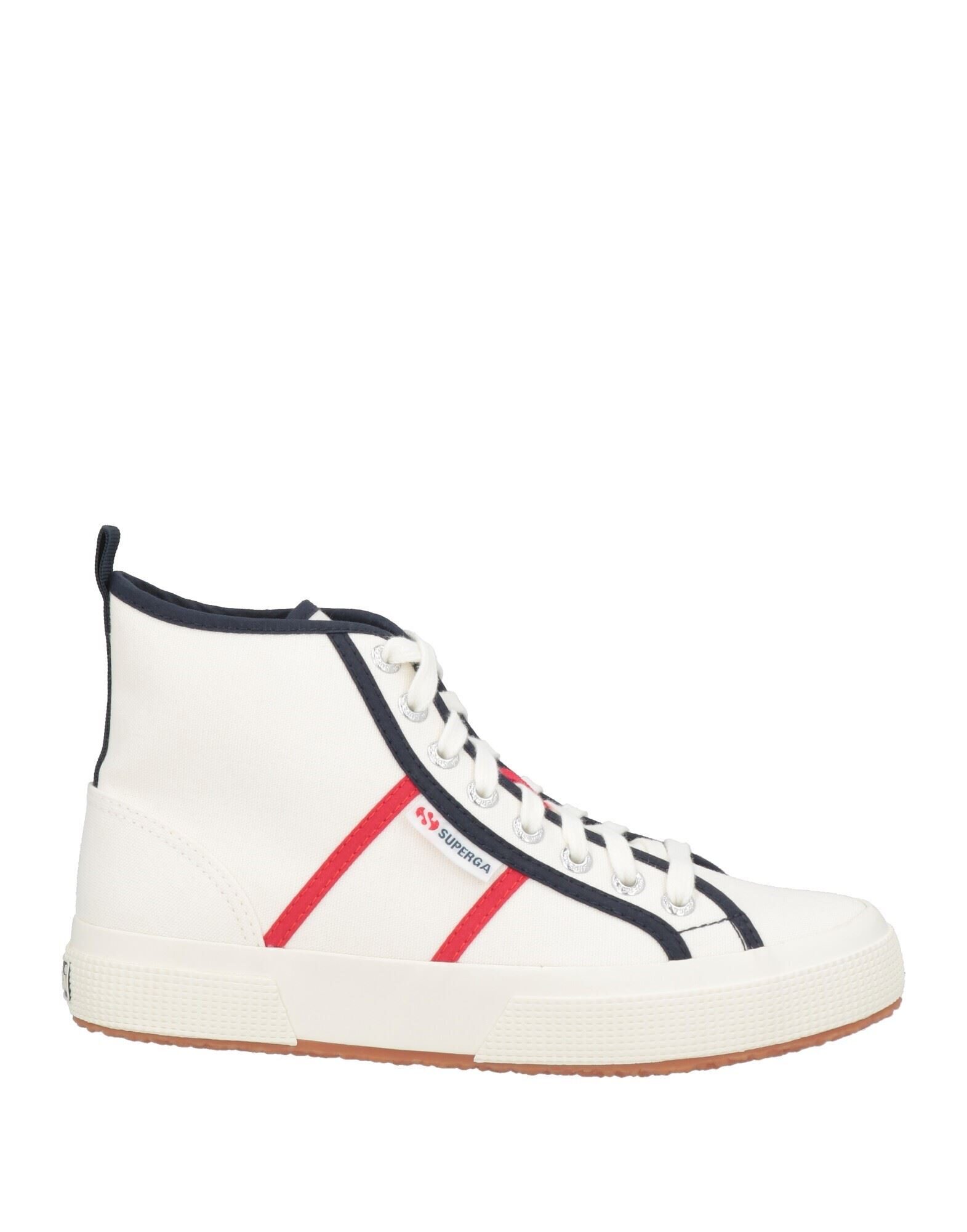 SUPERGA - スニーカー