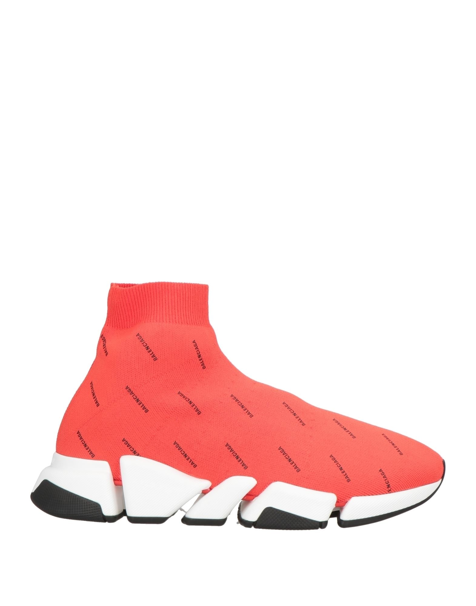 BALENCIAGA - Trainers