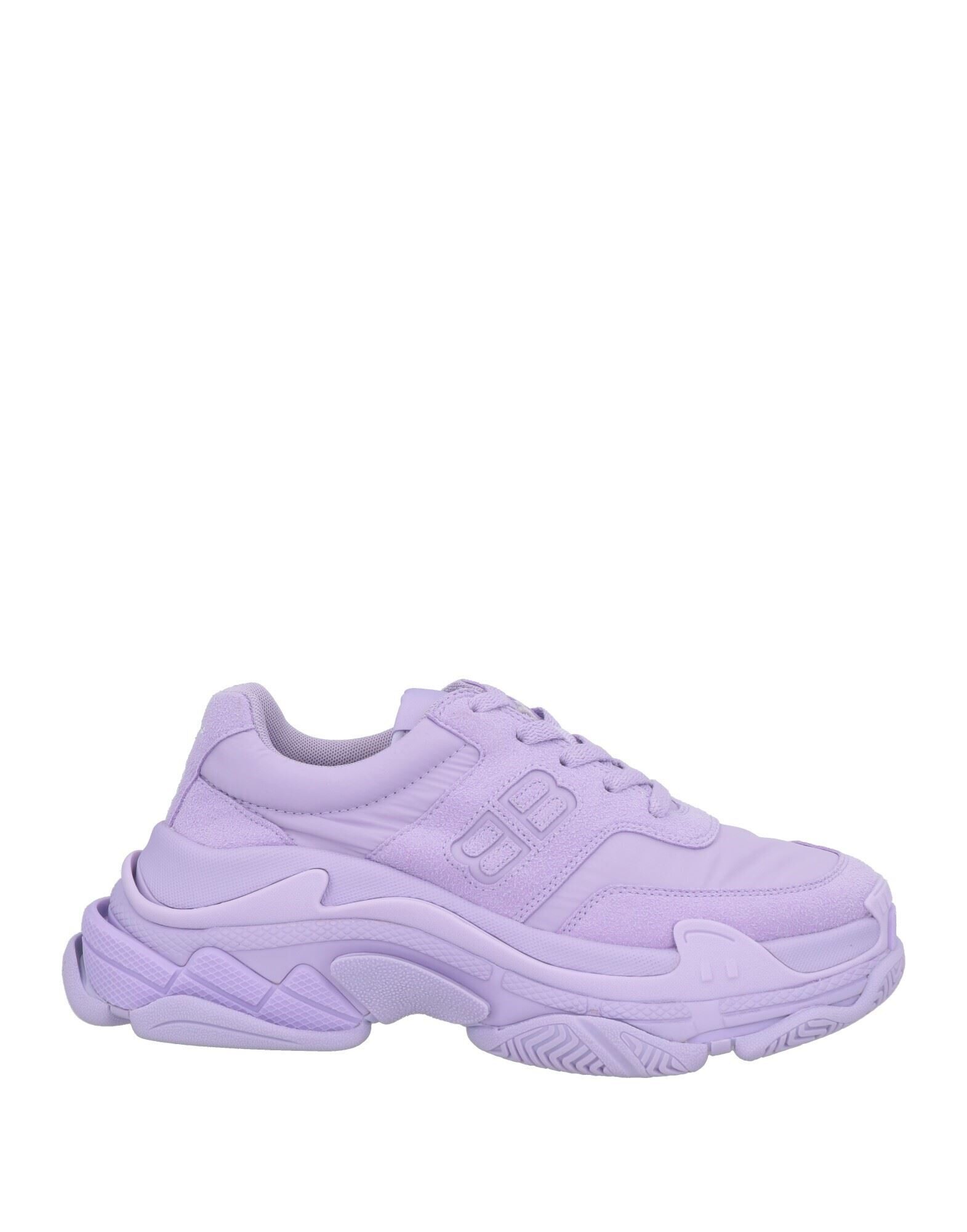 BALENCIAGA - Sneakers