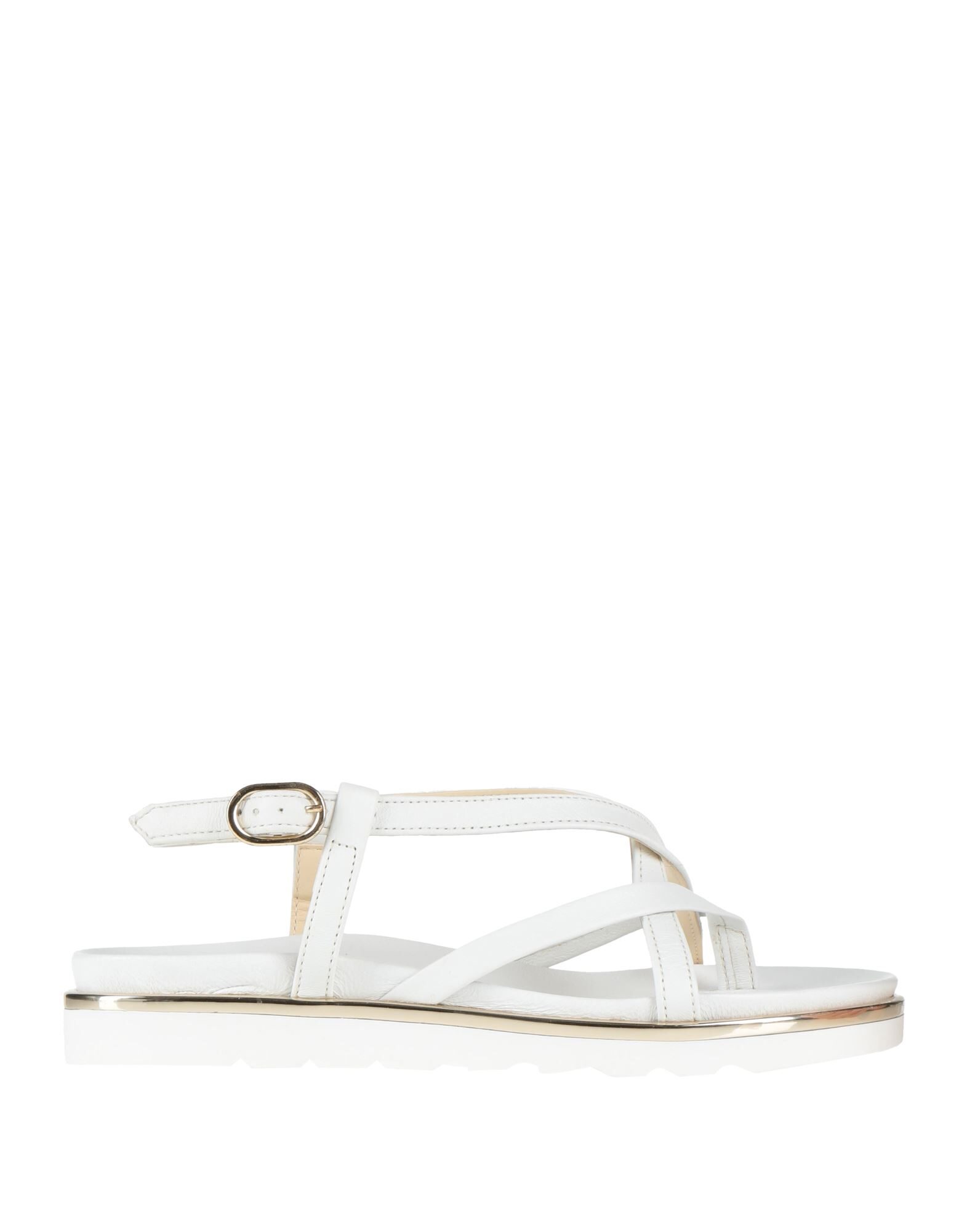 NU NÙ - Thong sandals