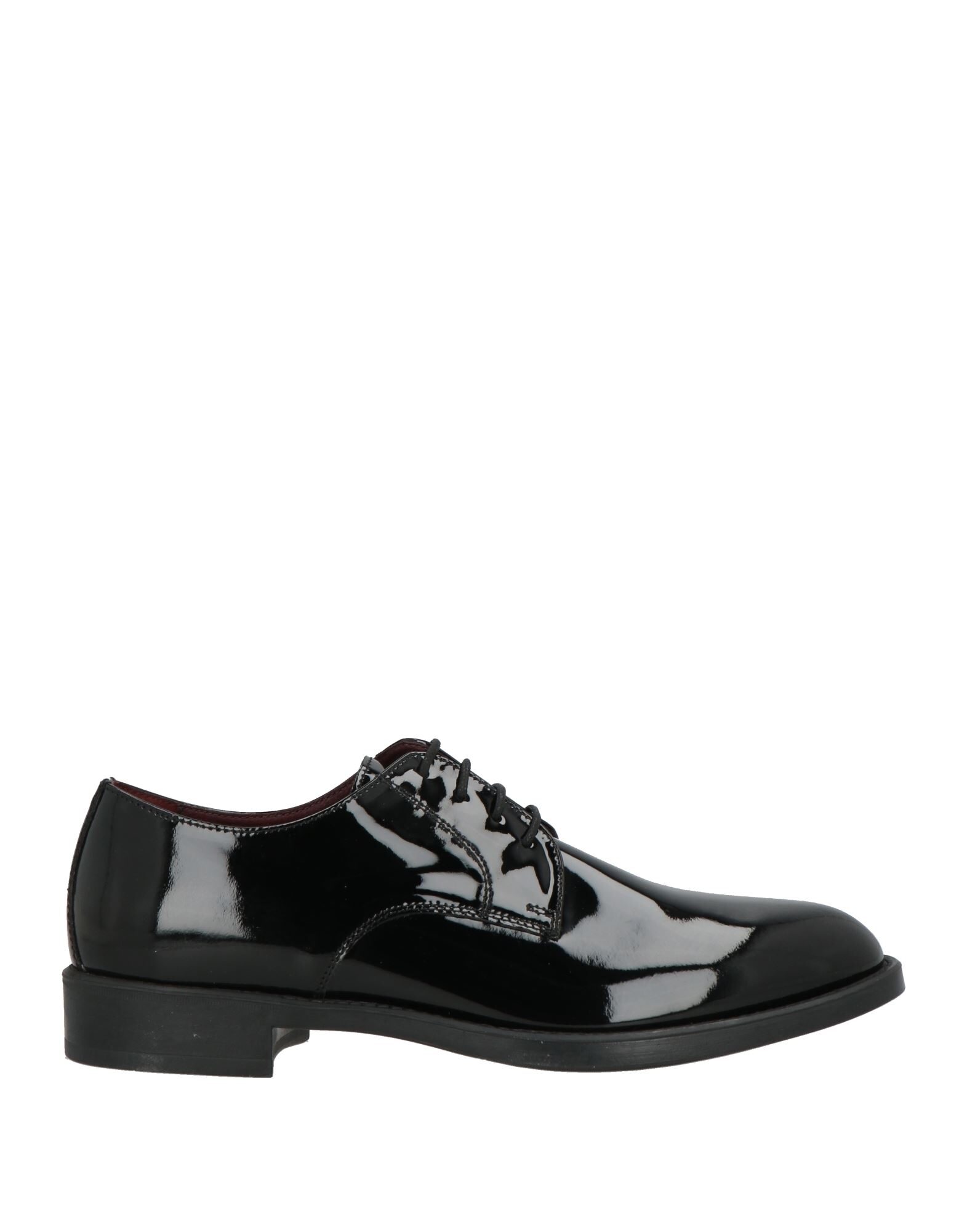 ANTICA CUOIERIA - Lace-up shoes