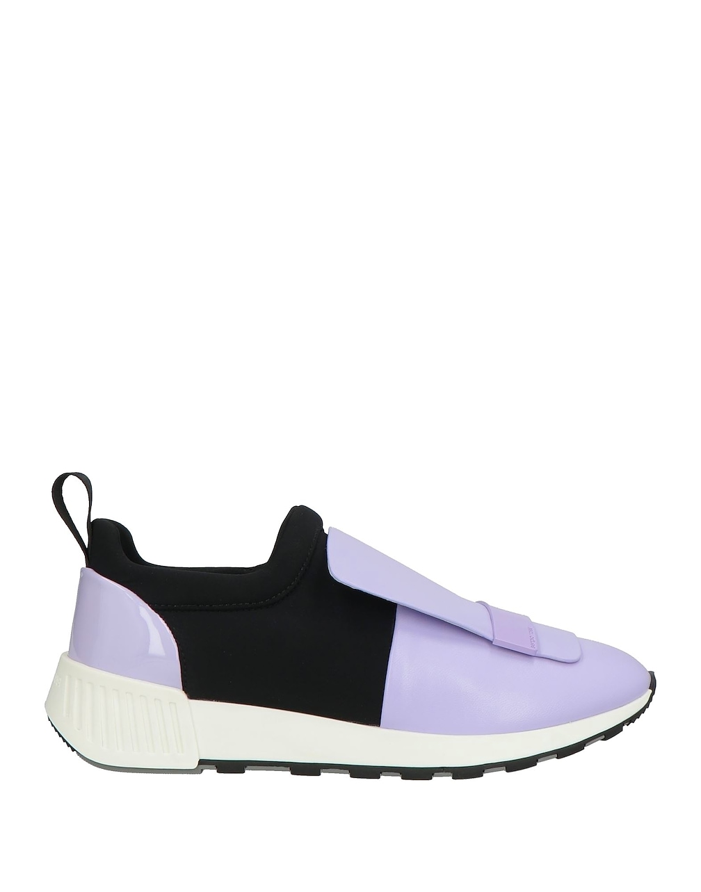 SERGIO ROSSI - Trainers