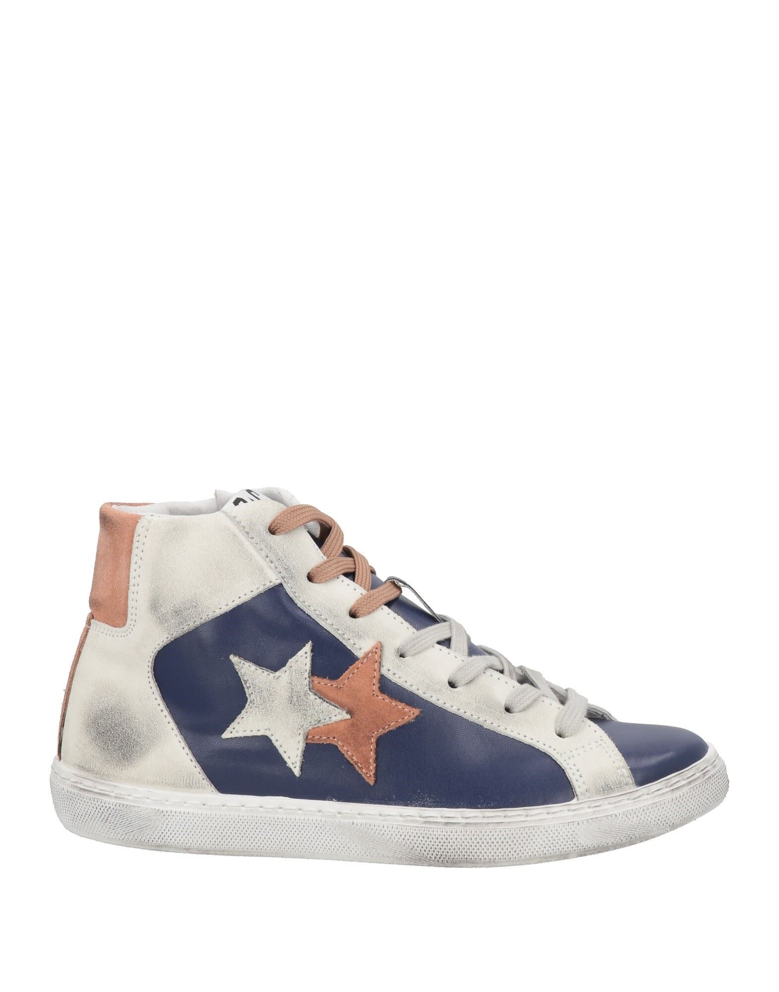 2STAR - Sneakers