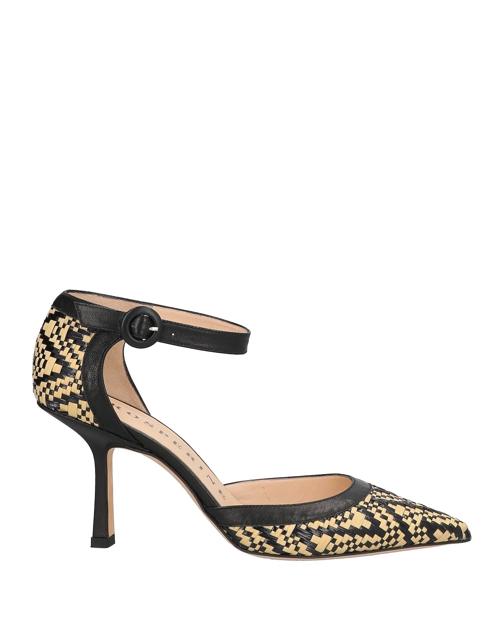 PROSPERINE® - Pumps