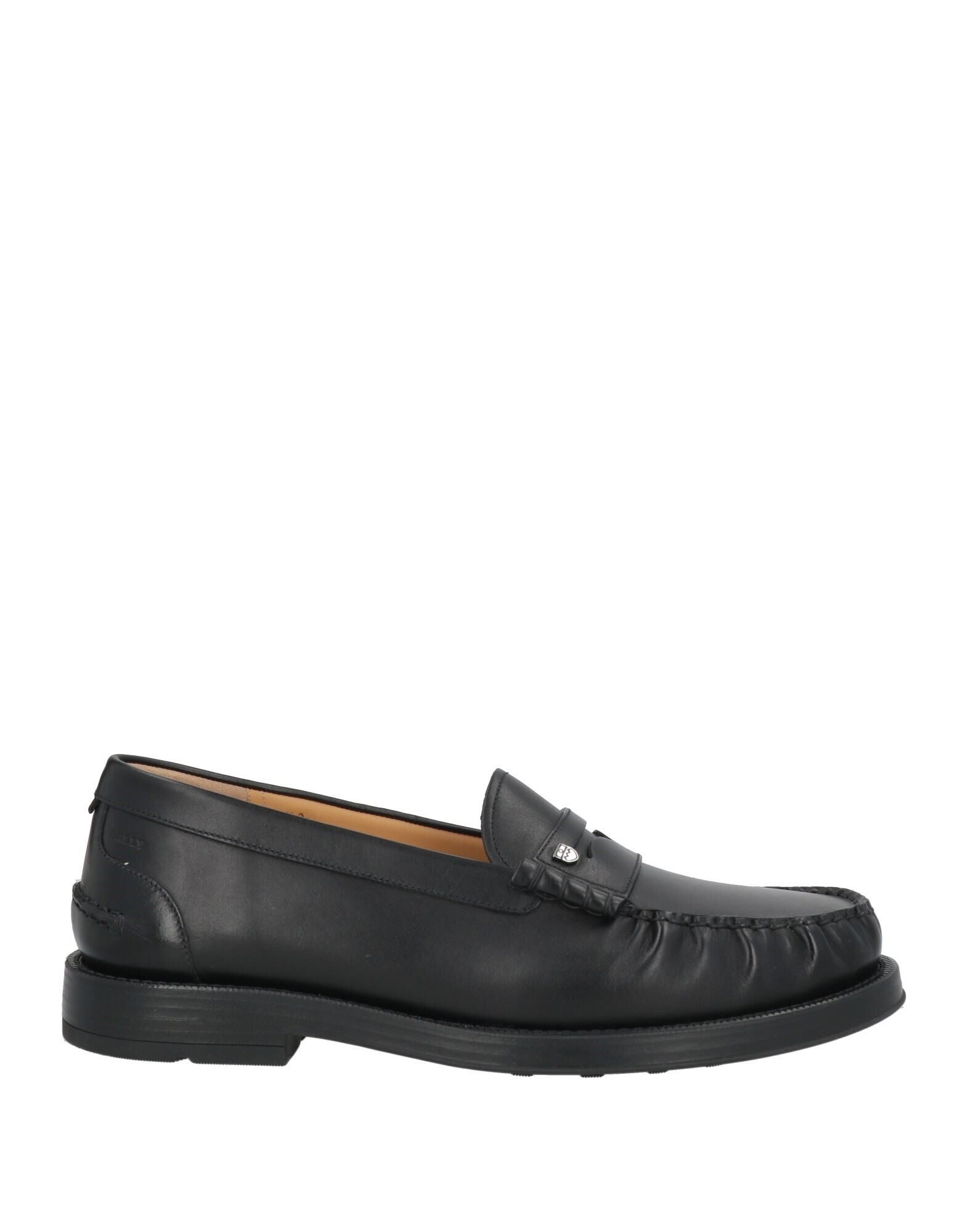 BALLY - Loafers