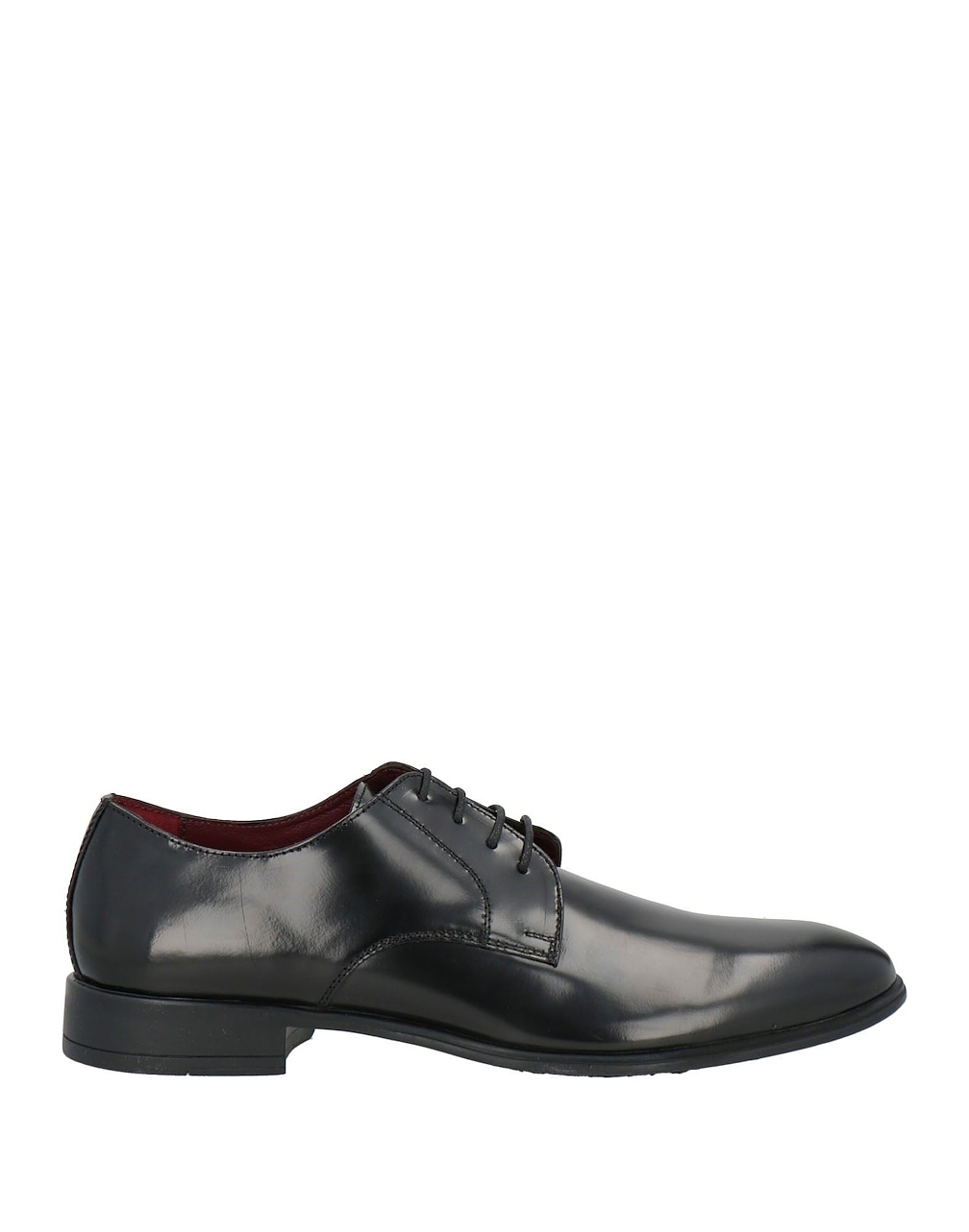 ANTICA CUOIERIA - Lace-up shoes