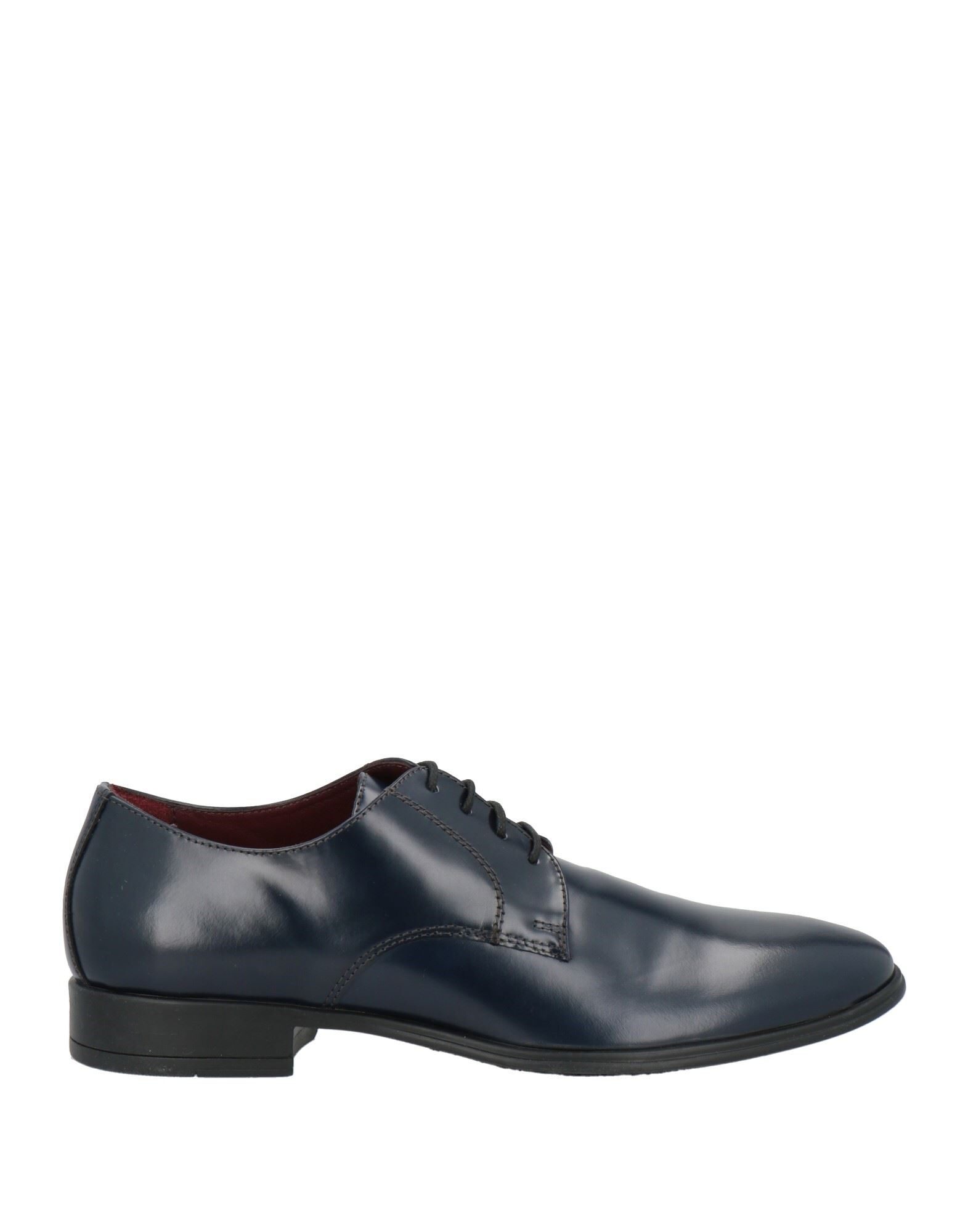 ANTICA CUOIERIA - Lace-up shoes