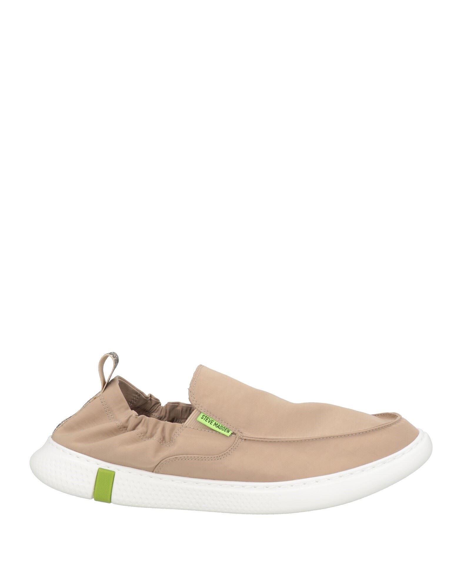 STEVE MADDEN - Trainers