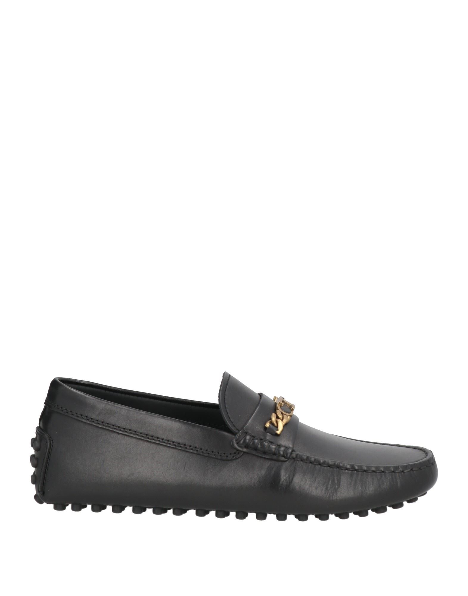 TOD'S - Loafers