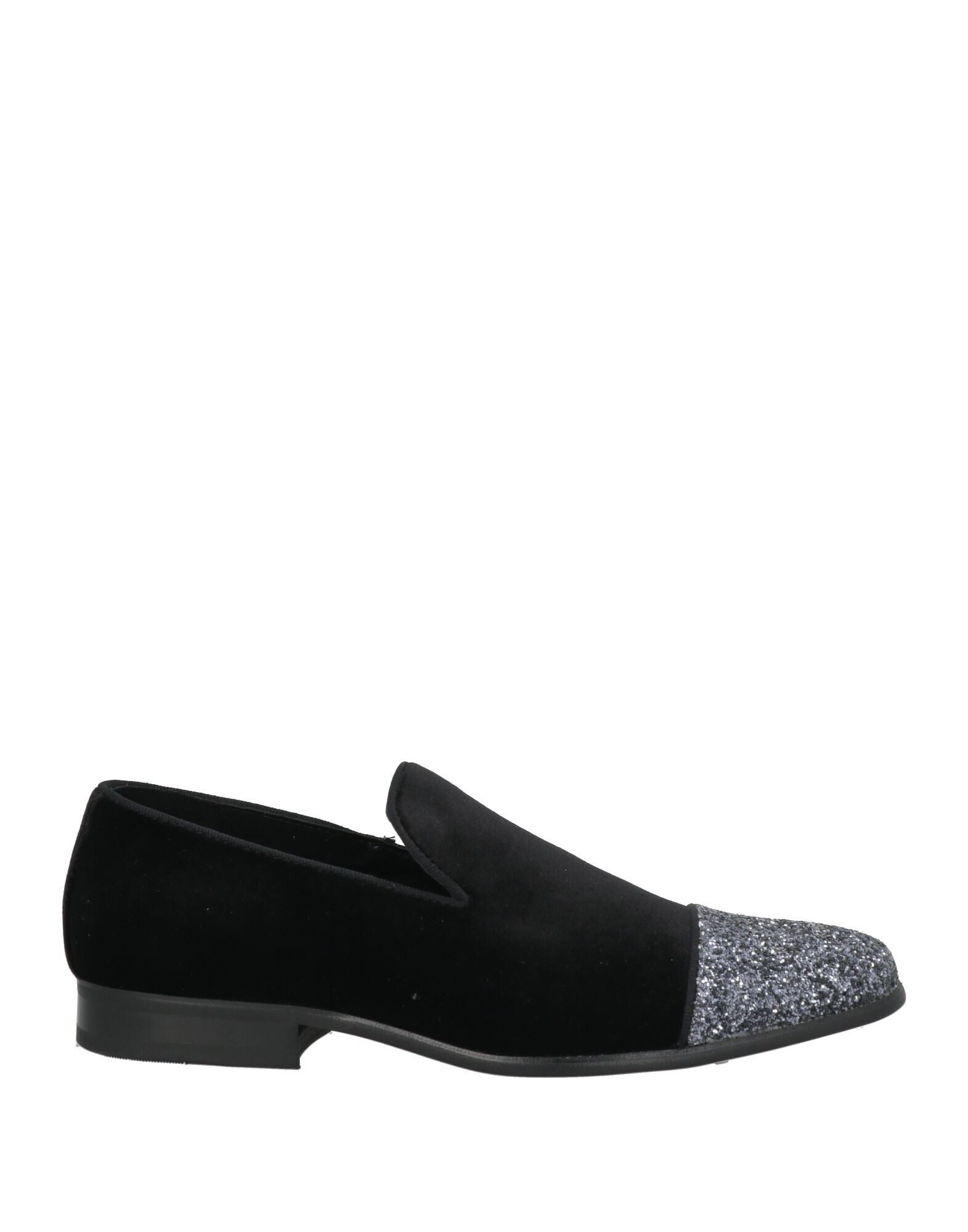STEVE MADDEN - Loafers