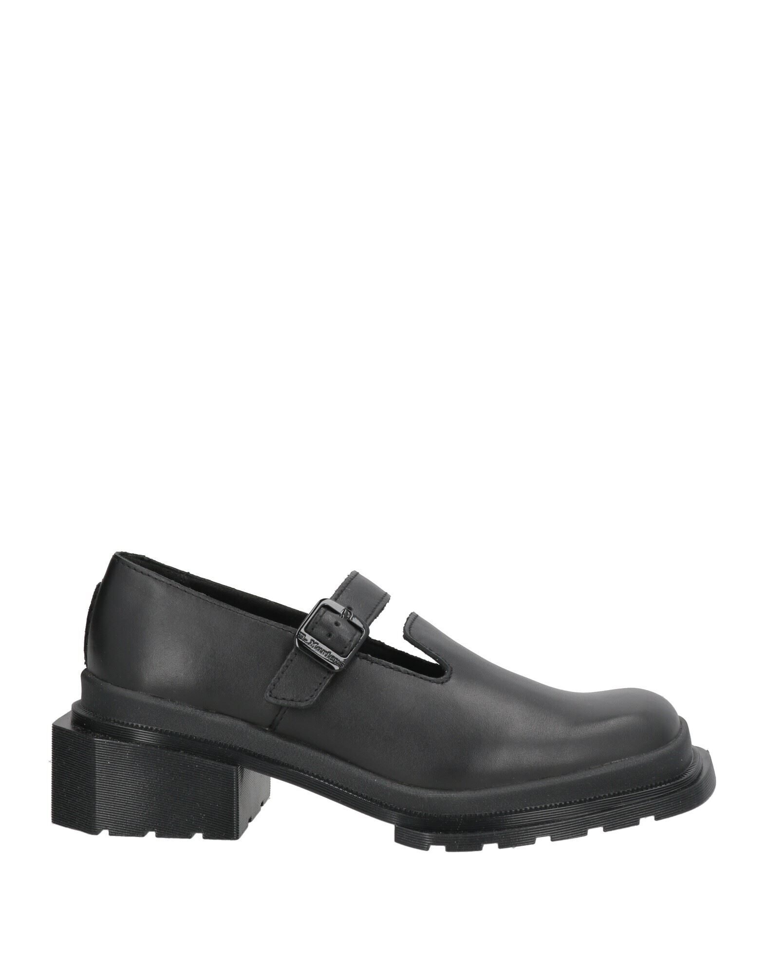 DR. MARTENS - Loafers