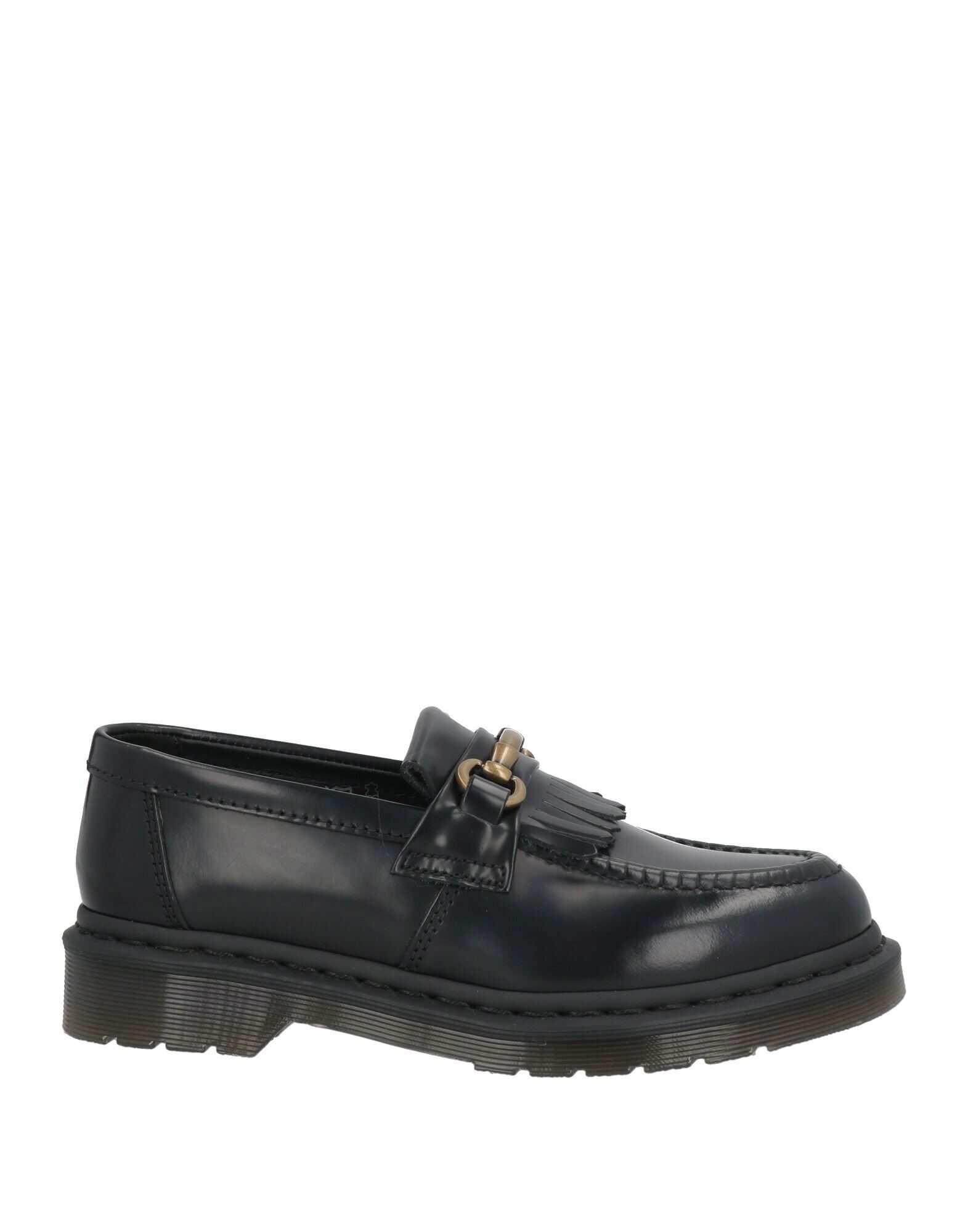DR. MARTENS - Loafers