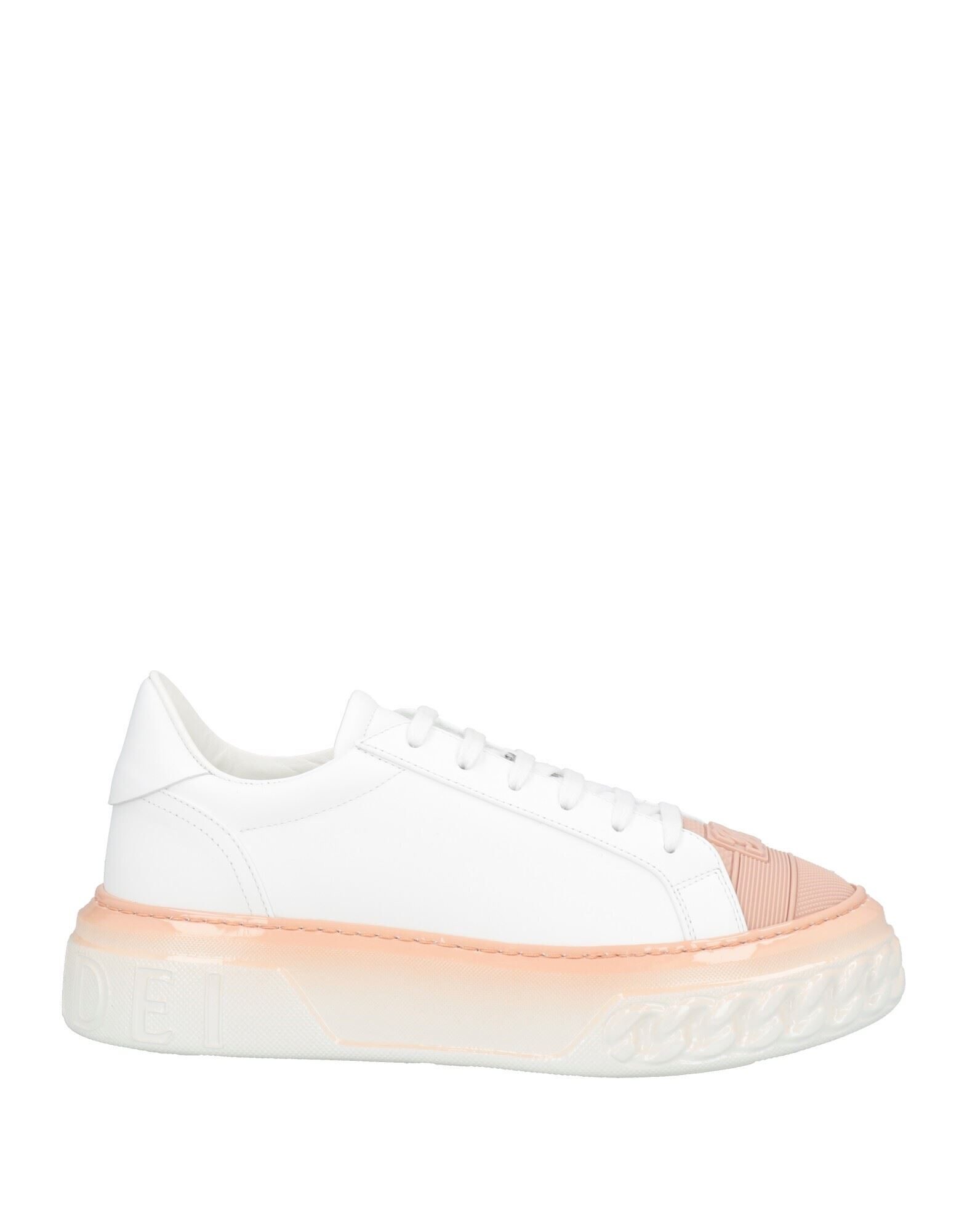 CASADEI - Sneakers