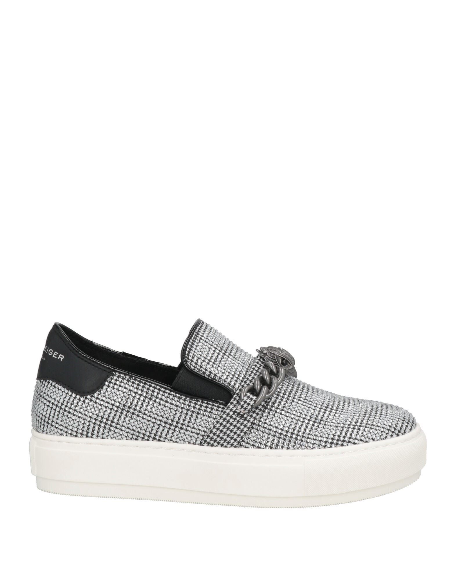 KURT GEIGER - Trainers