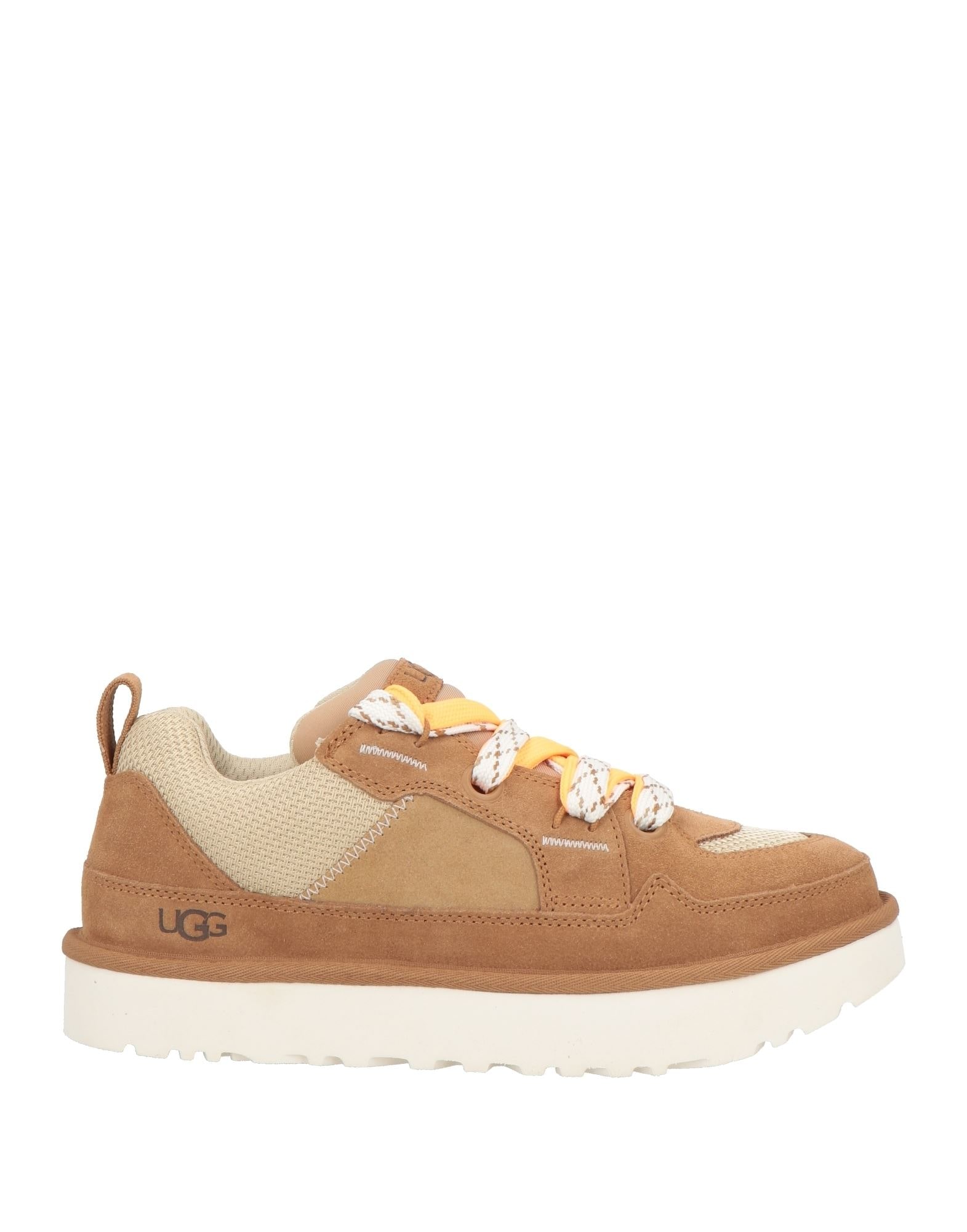UGG - Sneakers