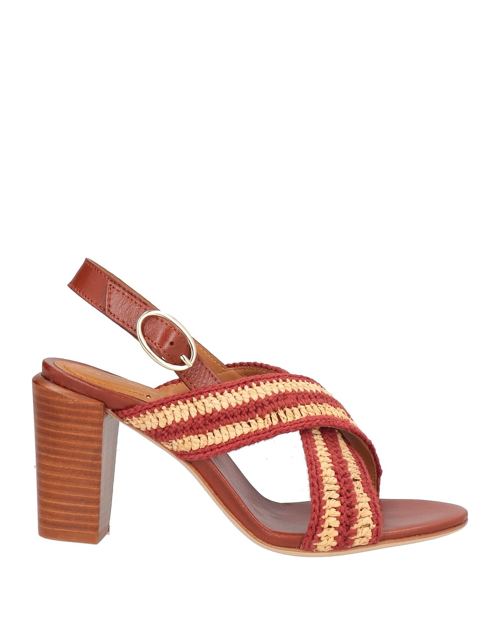 VANESSA BRUNO - Sandalen