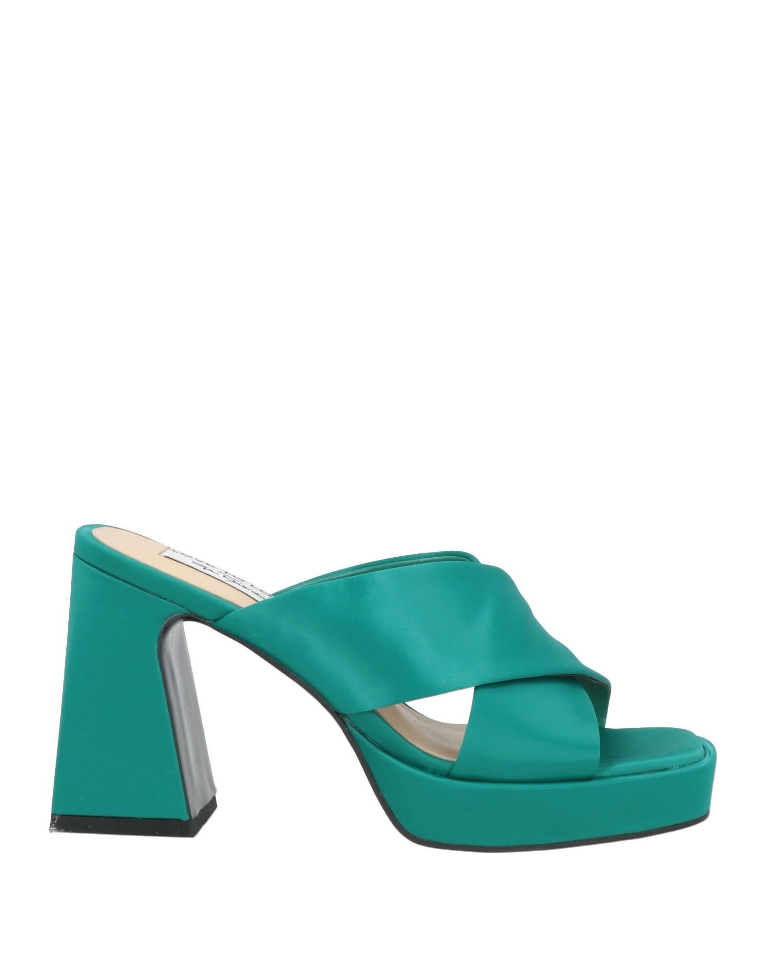 GAI MATTIOLO - Sandals