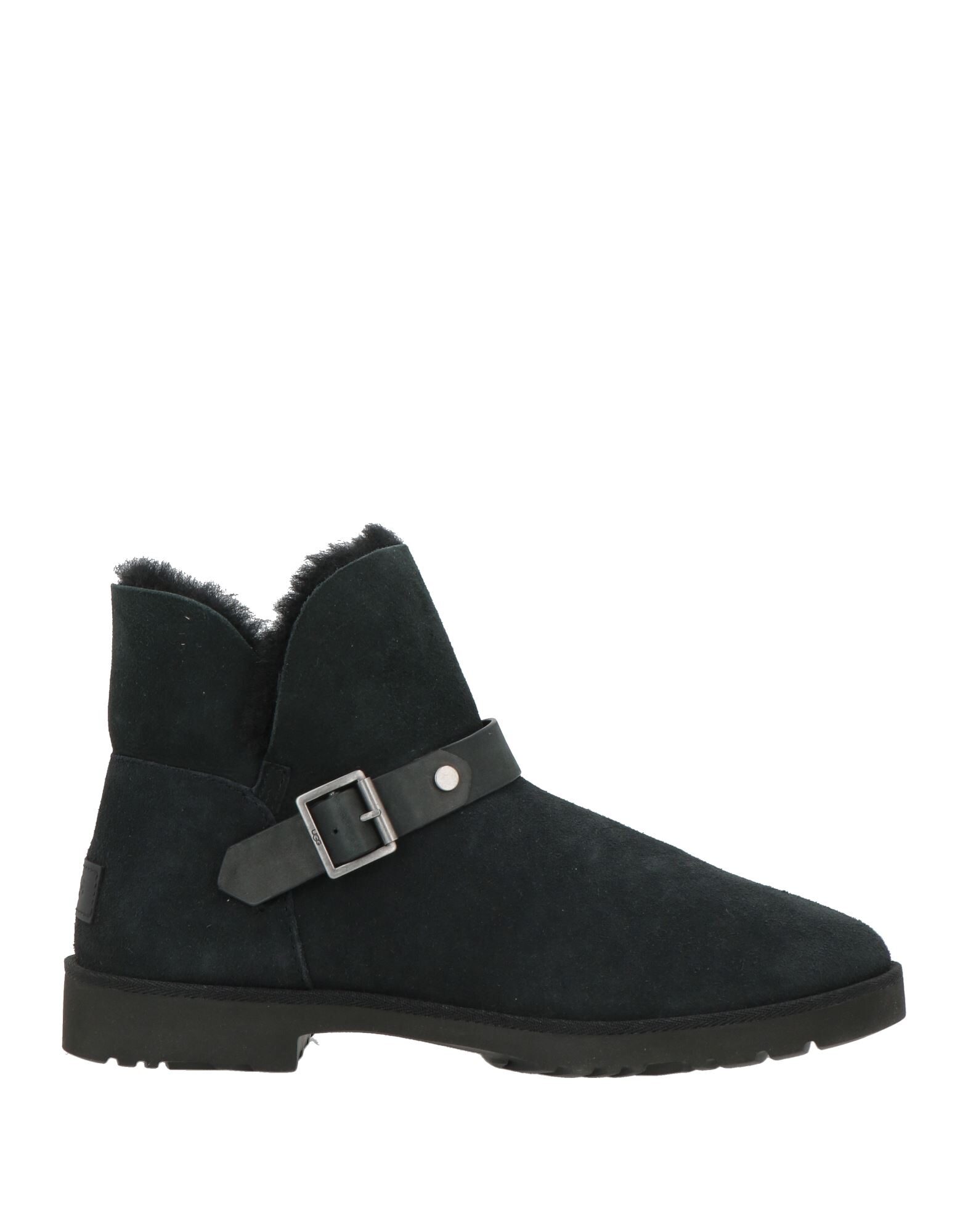 UGG - Ankle boots