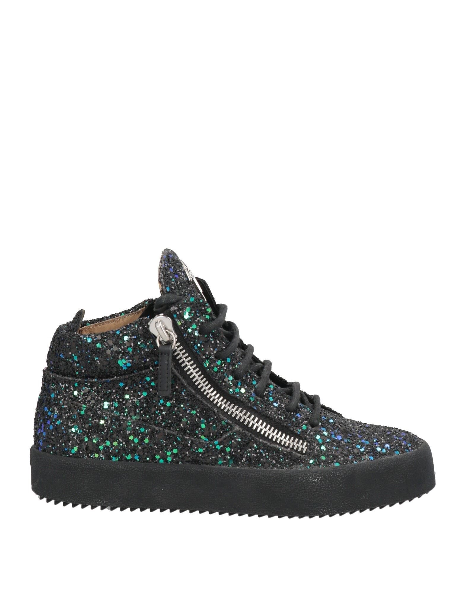 GIUSEPPE ZANOTTI - Sneakers