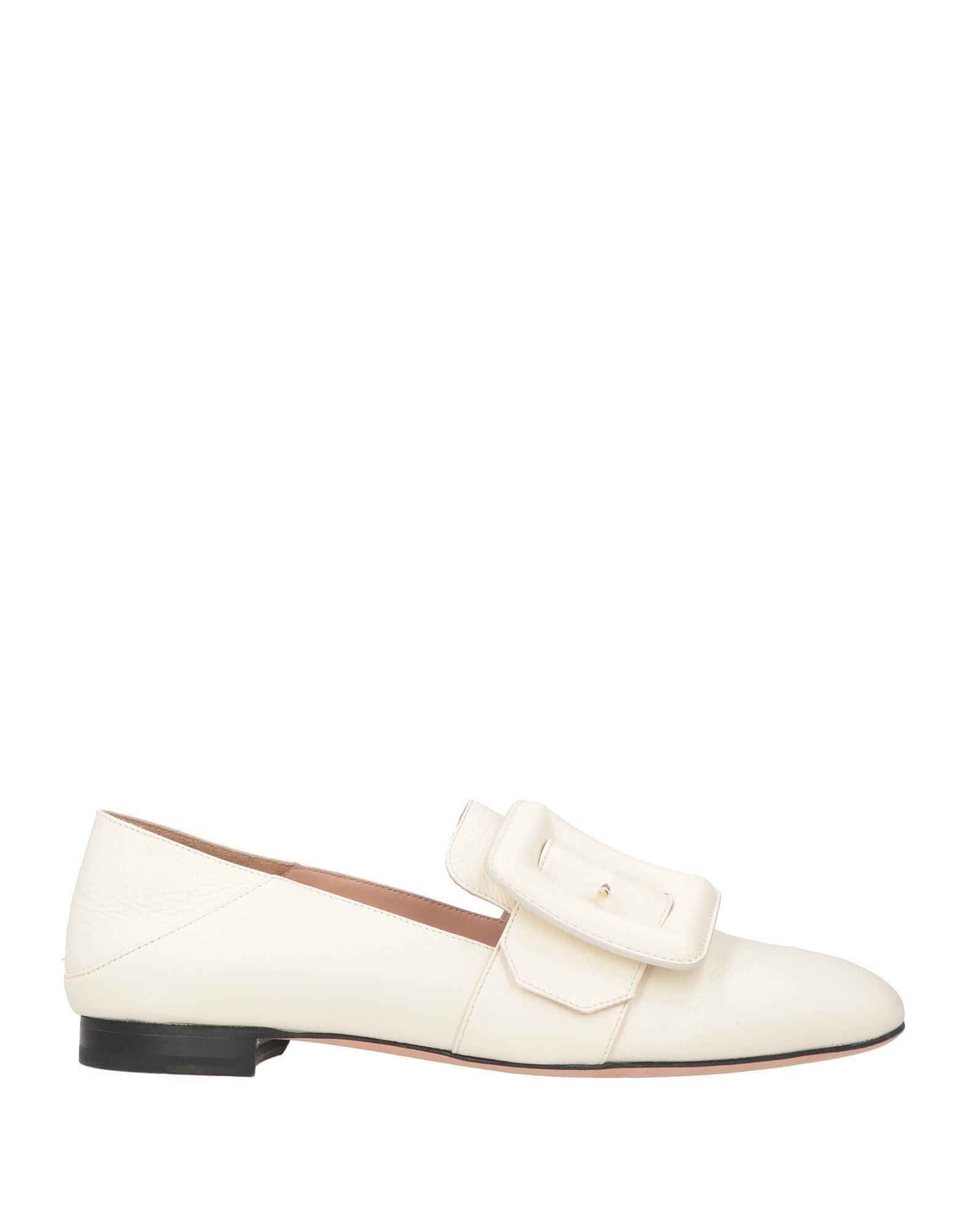 BALLY - Loafers