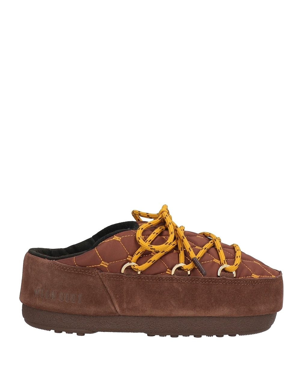 MOON BOOT - Mules & Zoccoli