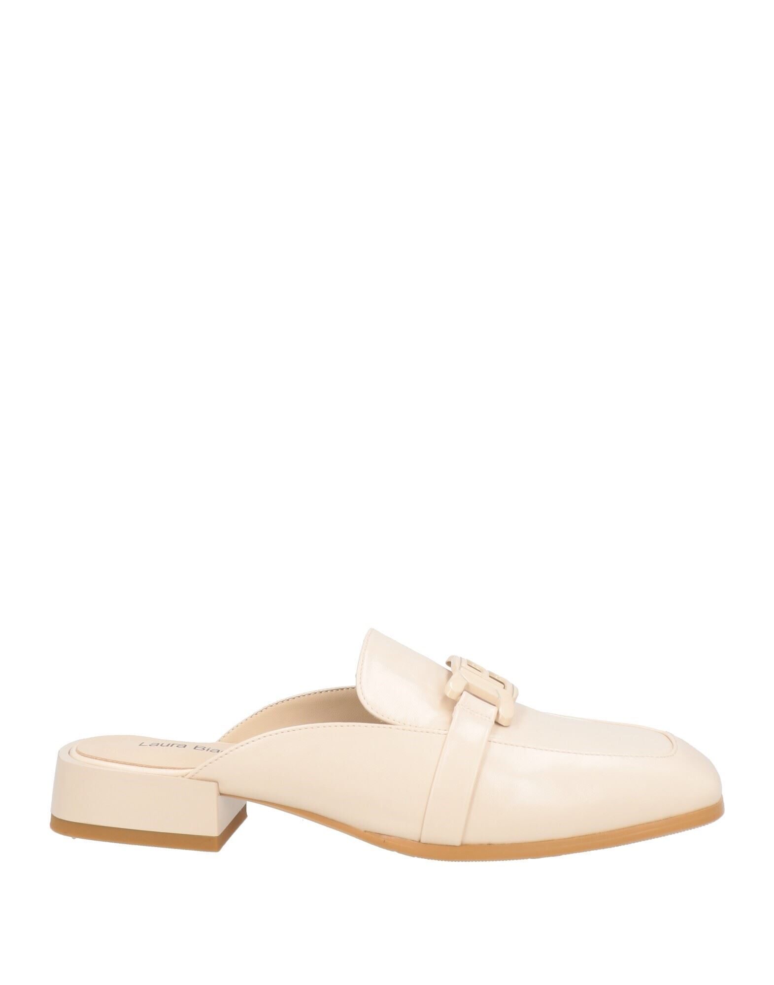 LAURA BIAGIOTTI - Mules & Clogs