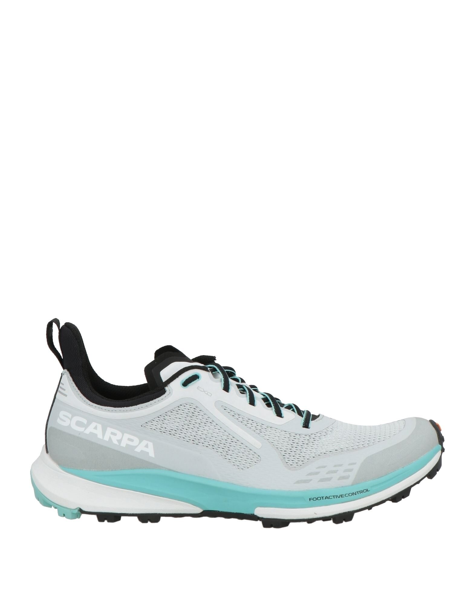 SCARPA - Кеды и кроссовки