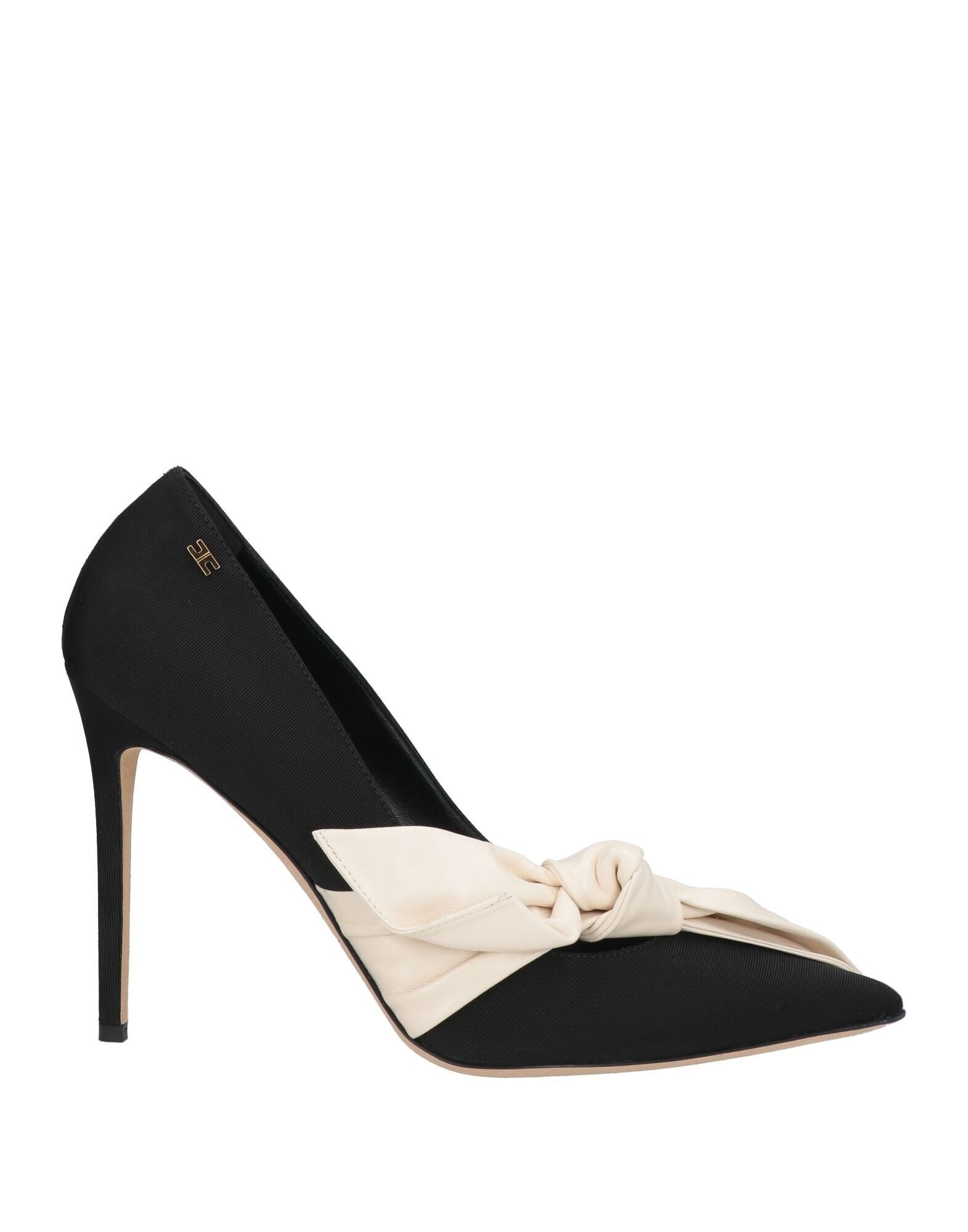 ELISABETTA FRANCHI - Pumps