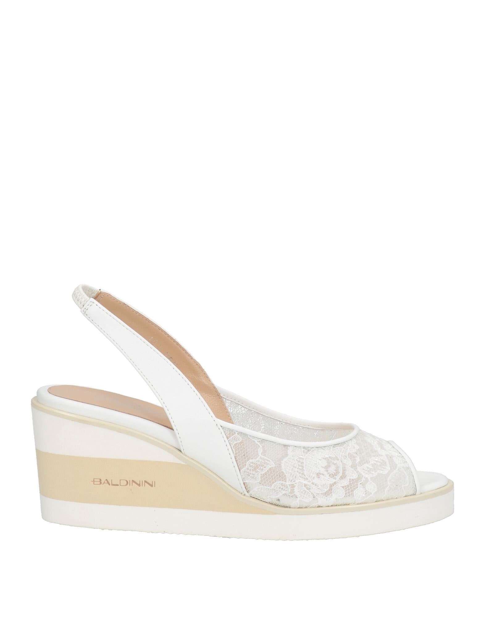 BALDININI - Sandals
