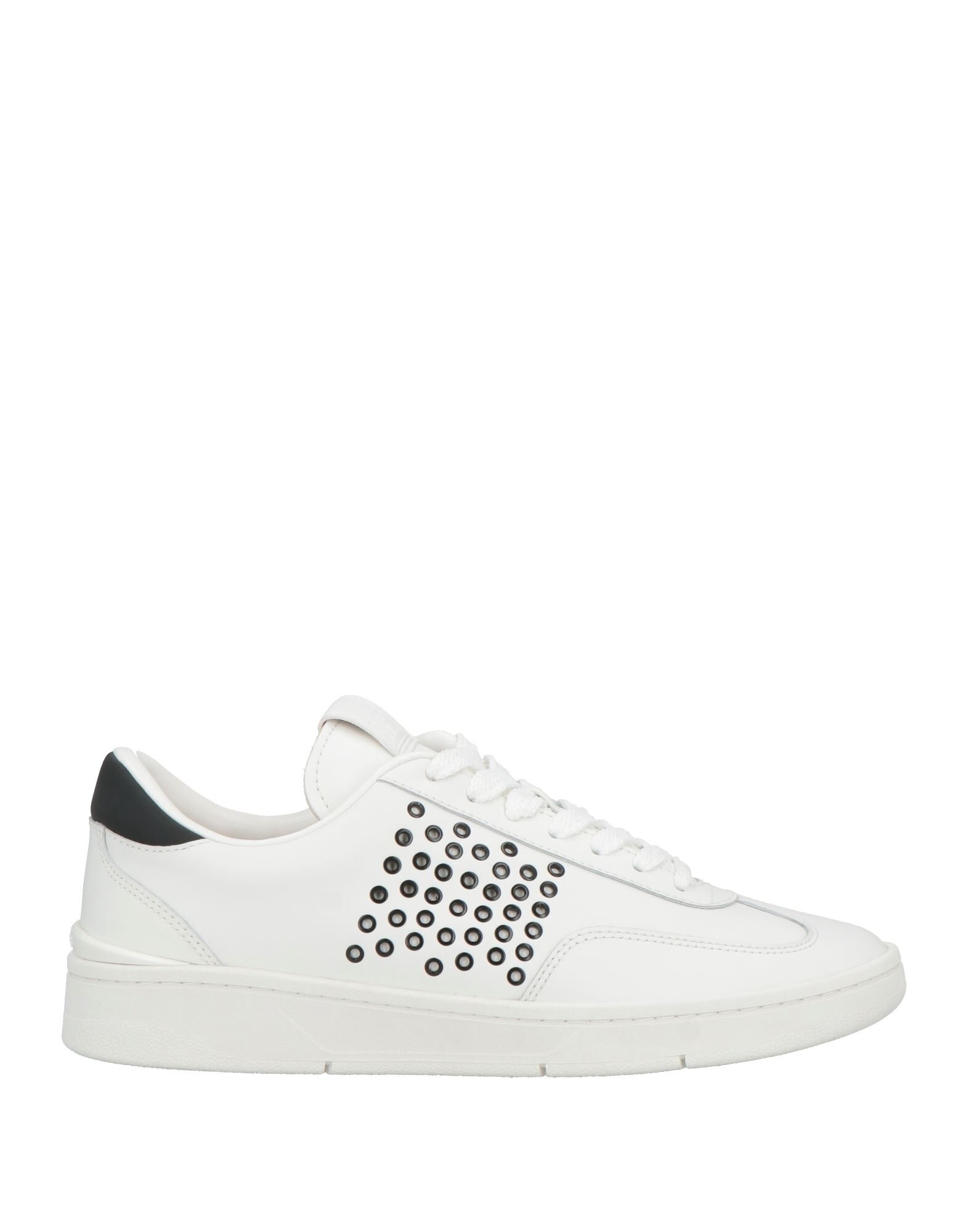 MICHAEL KORS MENS - Trainers