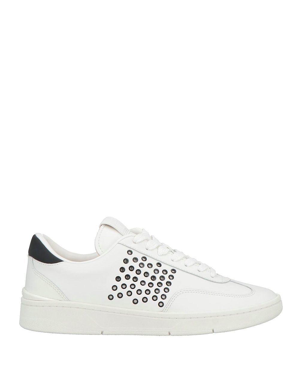 MICHAEL KORS MENS - Trainers
