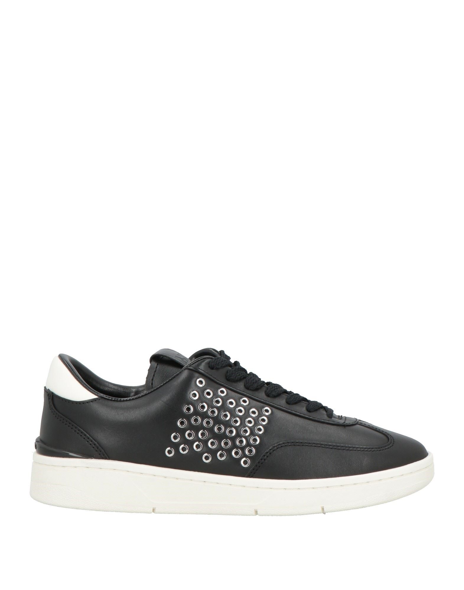 MICHAEL KORS MENS - Sneakers