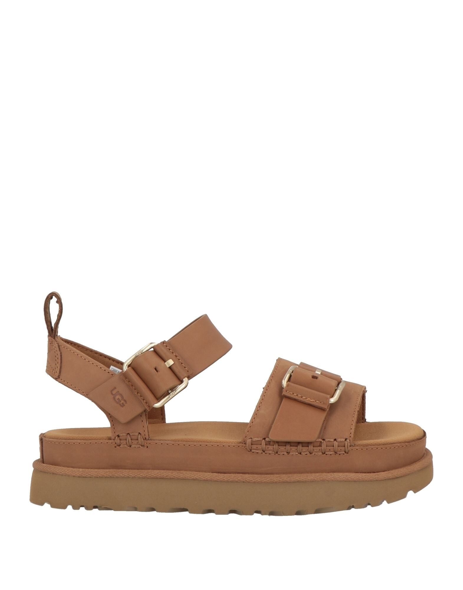 UGG - Sandals