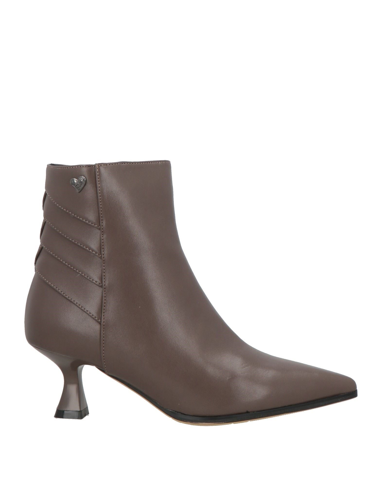 TUA BY BRACCIALINI - Ankle boots