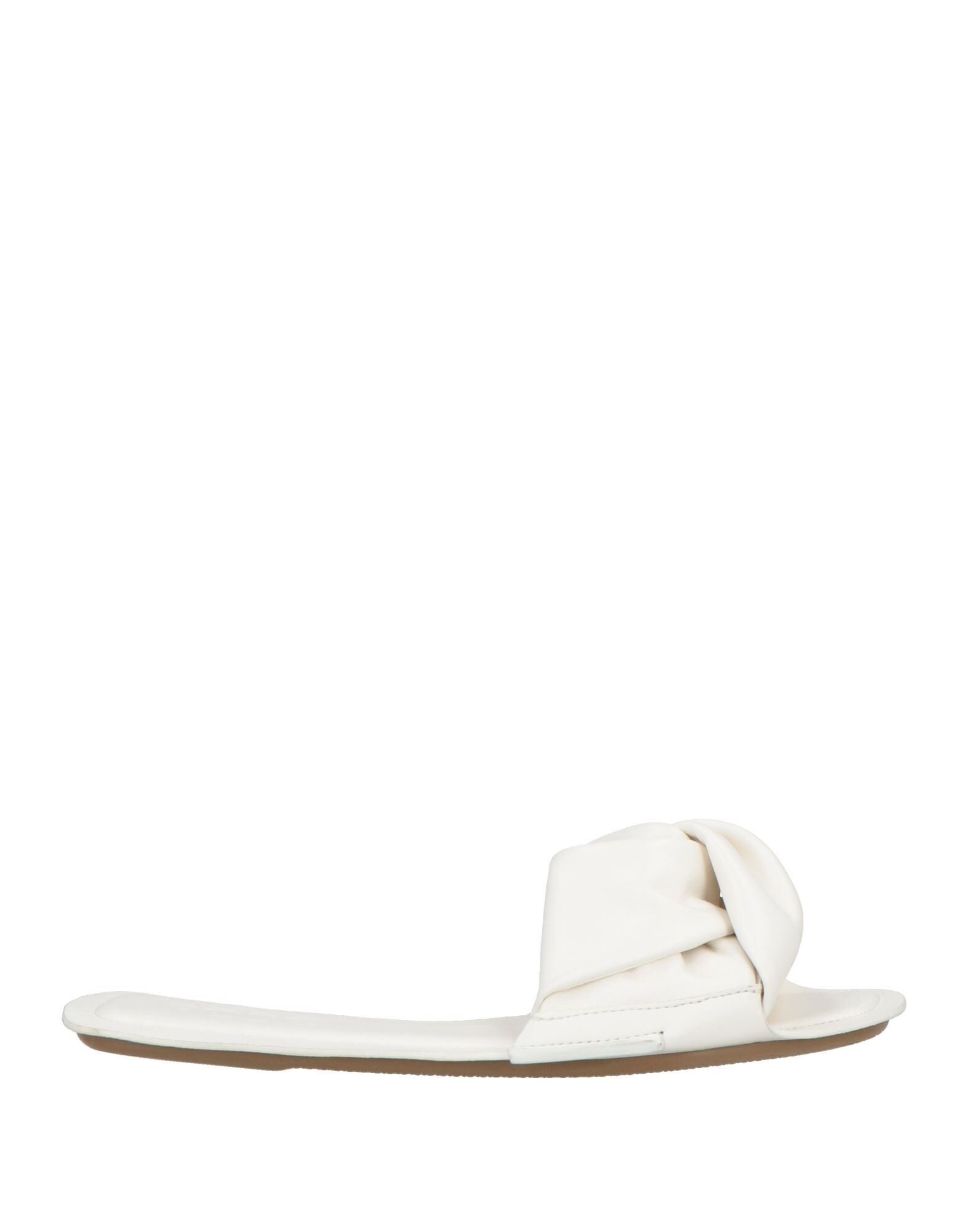 RODO - Сандалии