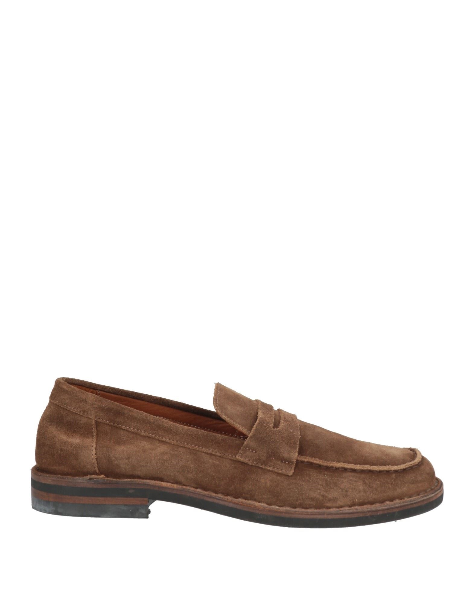 DONDUP - Loafers