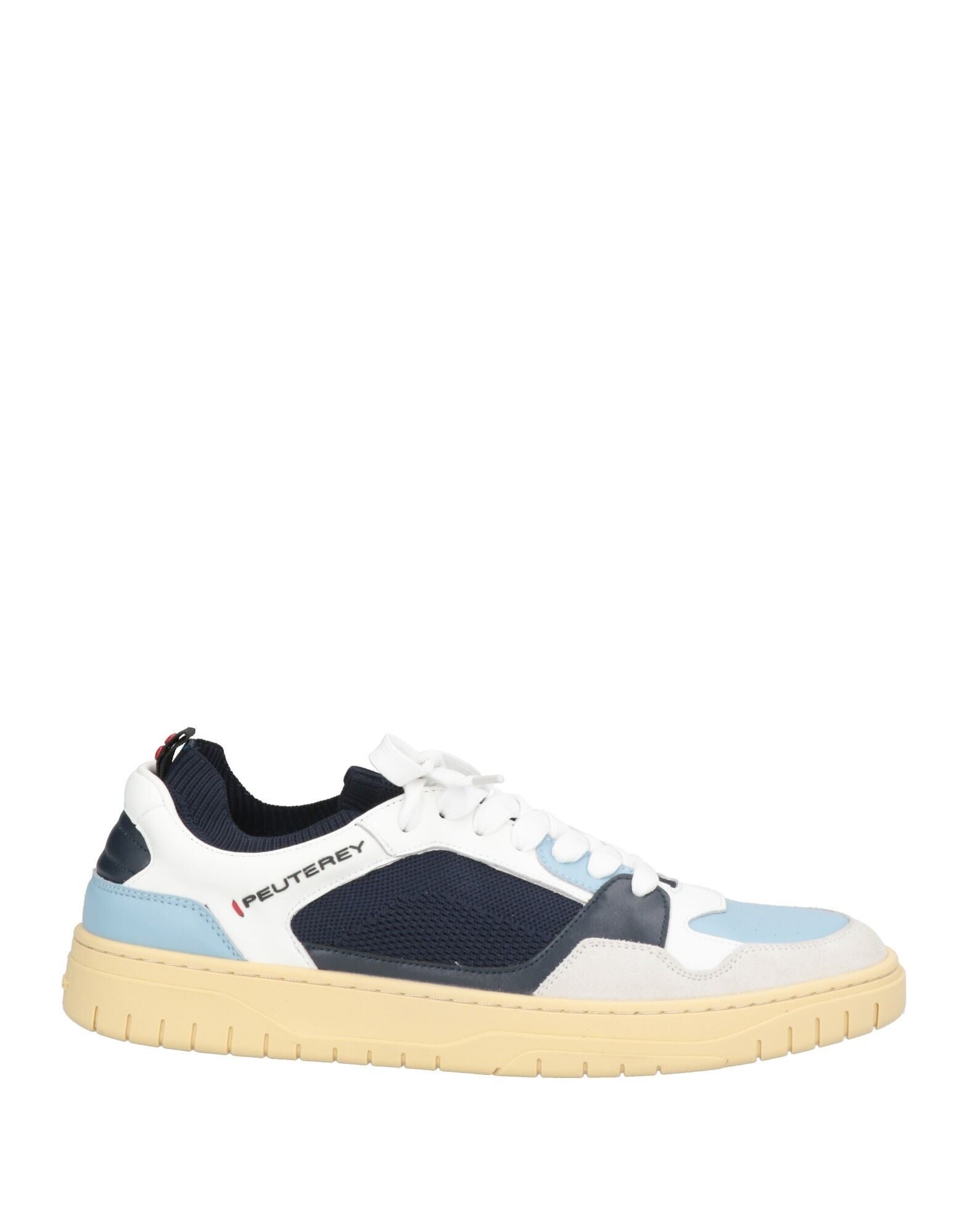 PEUTEREY - Sneakers