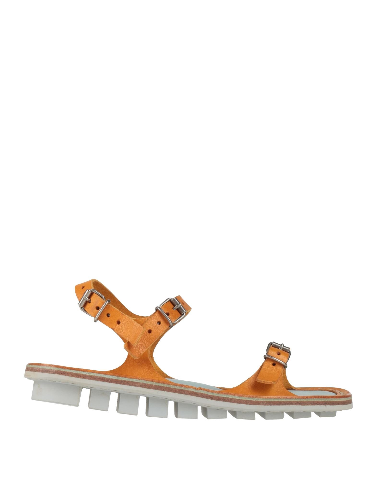TRIPPEN - Sandals
