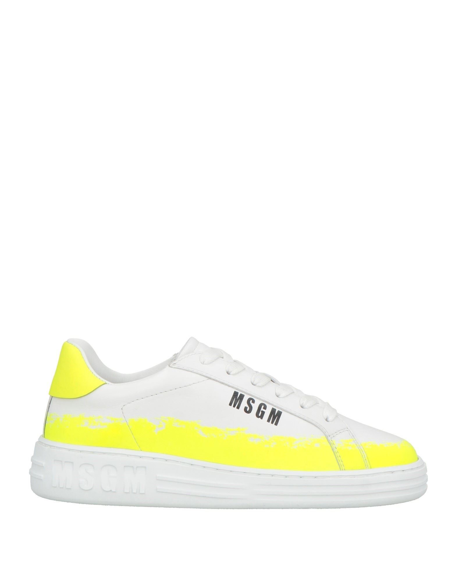 MSGM - Sneakers