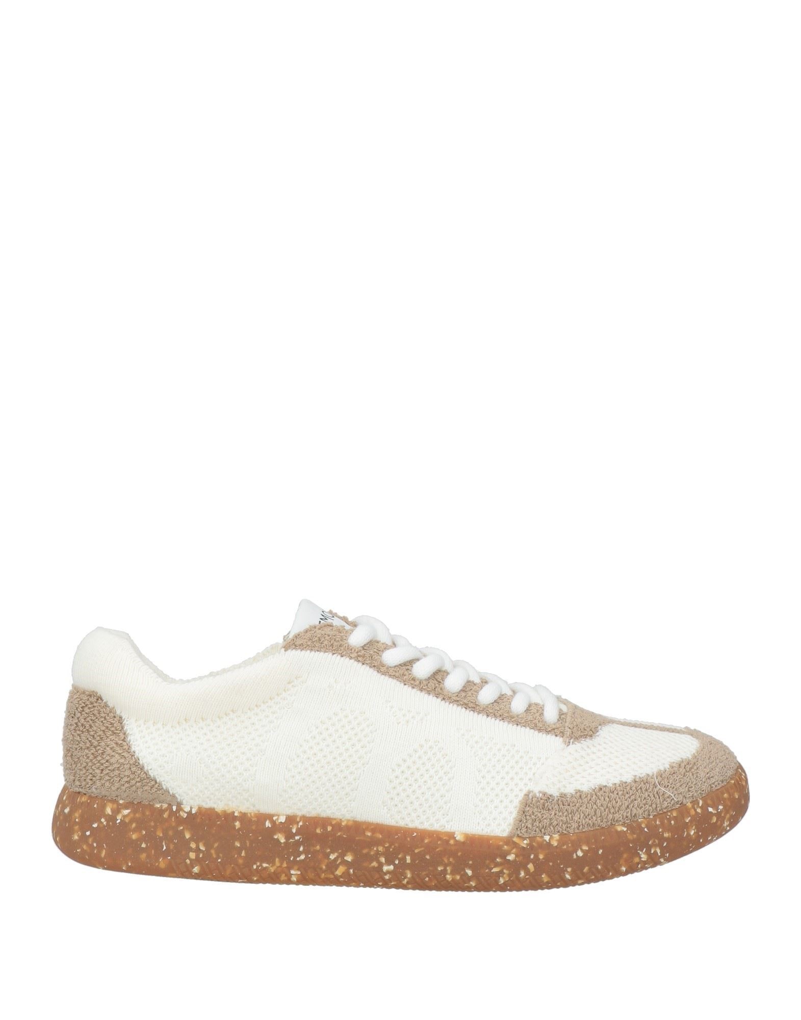 THEMOIRÈ - Trainers