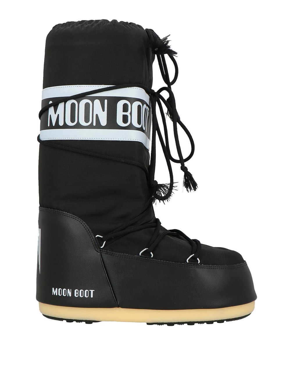 MOON BOOT - Stiefel