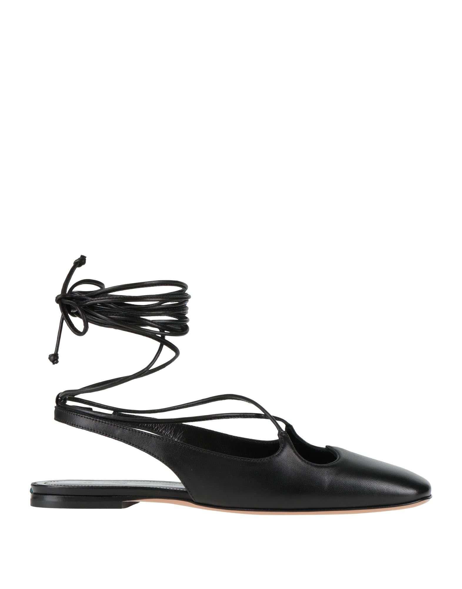 A.BOCCA - Ballet flats