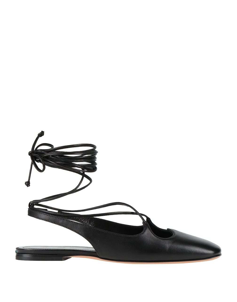A.BOCCA - Ballet flats