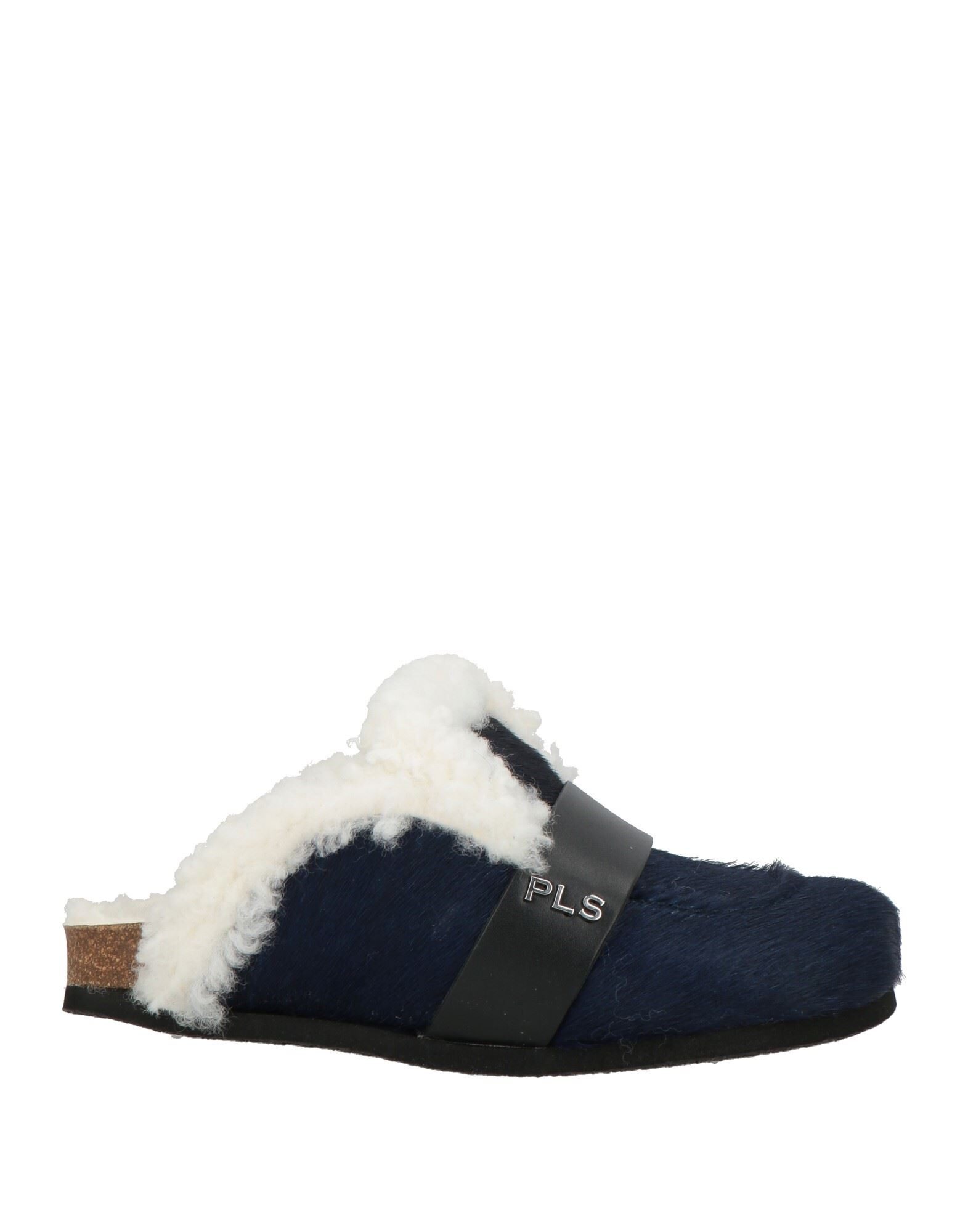 PHILOSOPHY di LORENZO SERAFINI - Mules & Clogs