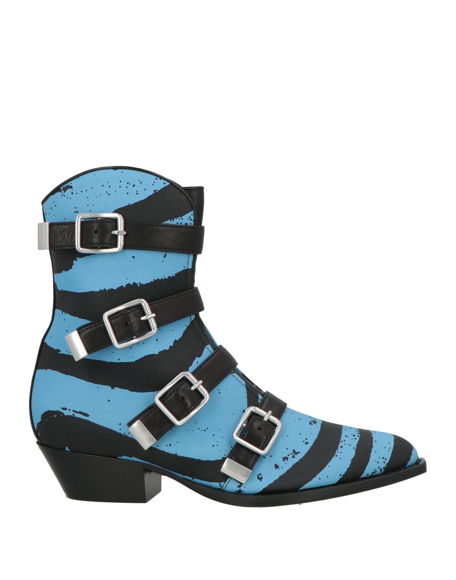 PHILOSOPHY di LORENZO SERAFINI - Ankle boots