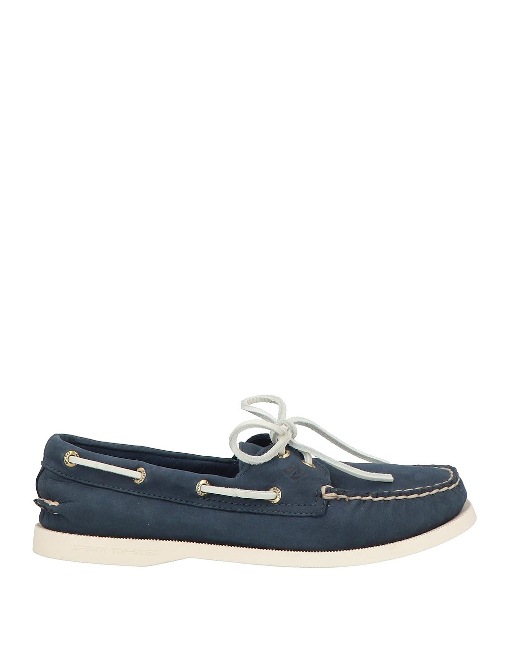 SPERRY - Loafers