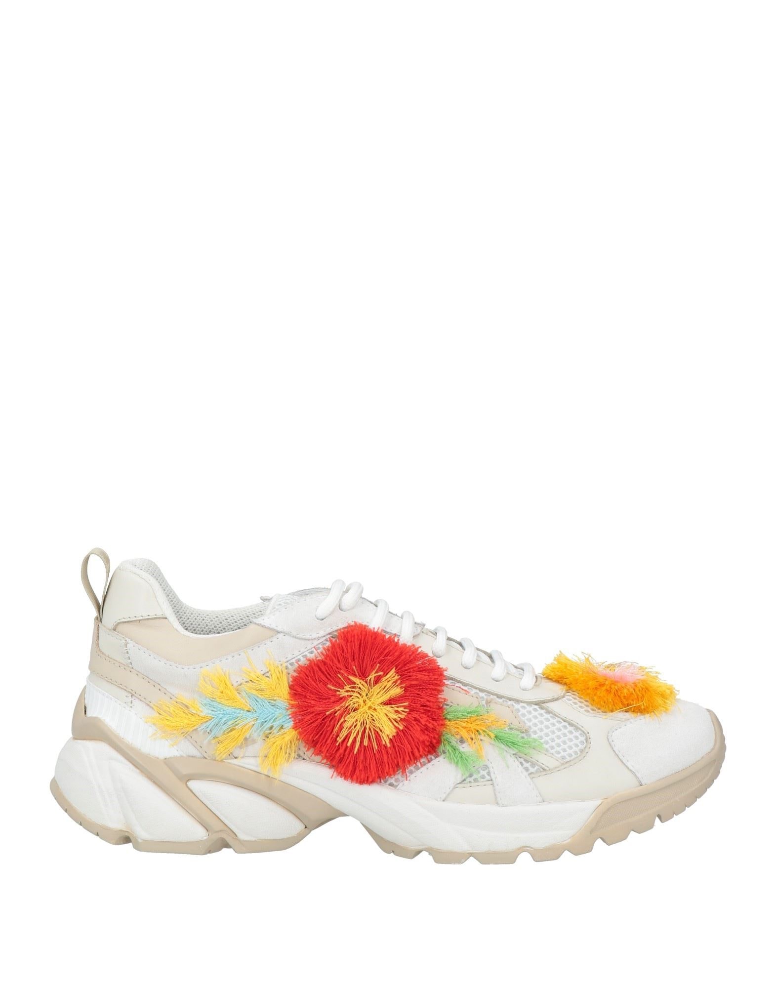 MSGM - Trainers