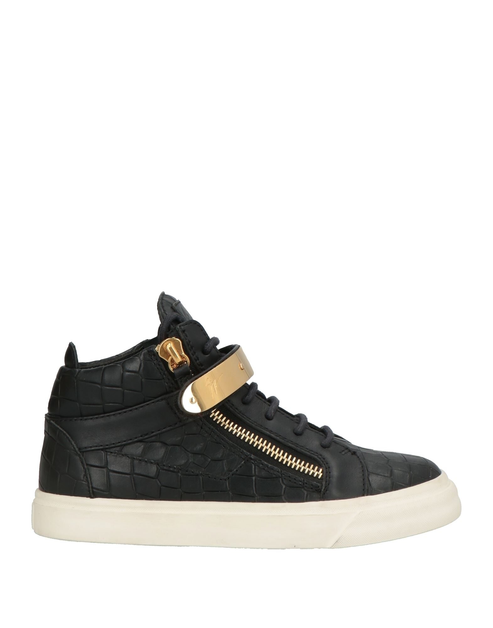 GIUSEPPE ZANOTTI - Trainers